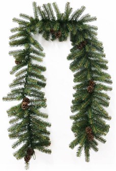 {{photo.Alt || photo.Description || 'Гирлянда  NEON-NIGHT 307-221'}}