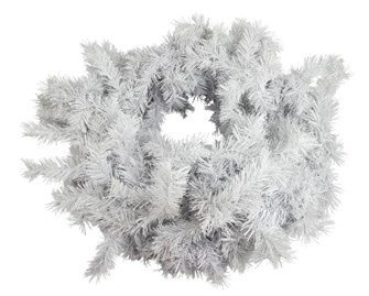 {{photo.Alt || photo.Description || 'Гирлянда  NEON-NIGHT 307-121'}}