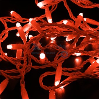 {{photo.Alt || photo.Description || 'Гирлянда  NEON-NIGHT 305-162'}}