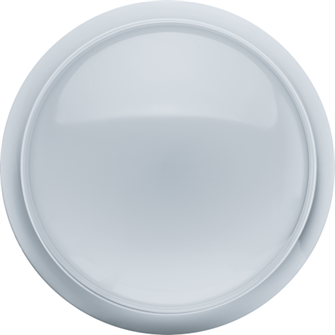 {{photo.Alt || photo.Description || 'Светильник светодиодный Navigator NBL-P-24-4K-WH-LED v2'}}