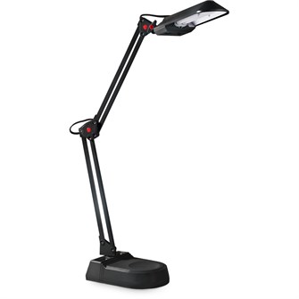 Светильник настольный  Camelion KD-017A С02 152954