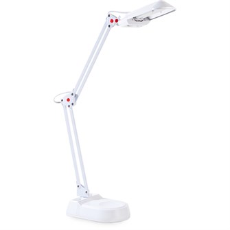 Светильник настольный  Camelion KD-017A С01 152955