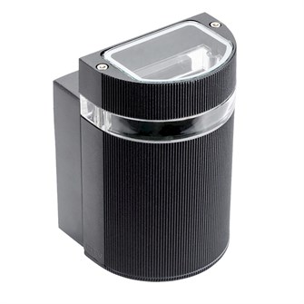 Светильник  Gauss GD160 152957