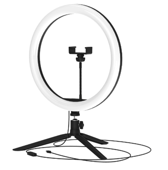 {{photo.Alt || photo.Description || 'Светильник  Gauss RL003'}}