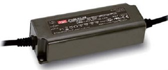 {{photo.Alt || photo.Description || 'Драйвер светодиодный  Mean Well PWM-60-24'}}