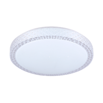 {{photo.Alt || photo.Description || 'Светильник светодиодный IN HOME 4690612035123'}}