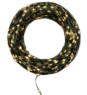 {{photo.Alt || photo.Description || 'Гирлянда  NEON-NIGHT 303-296'}}