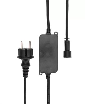 {{photo.Alt || photo.Description || 'Гирлянда  NEON-NIGHT 217-204'}}