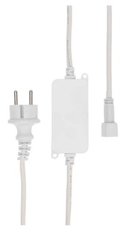 {{photo.Alt || photo.Description || 'Гирлянда  NEON-NIGHT 217-203'}}