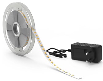 {{photo.Alt || photo.Description || 'Лента светодиодная  Gauss BT070'}}