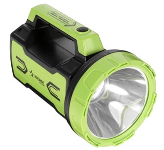 {{photo.Alt || photo.Description || 'Фонарь  Космос KOSAccu9110WUSB'}}