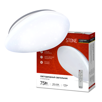 {{photo.Alt || photo.Description || 'Светильник светодиодный IN HOME 4690612035642'}}