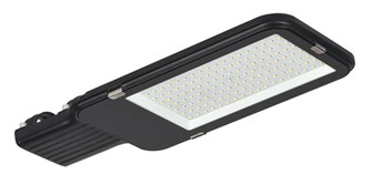 {{photo.Alt || photo.Description || 'Светильник светодиодный консольный IEK LDKU1-1013-120-5000-K03'}}