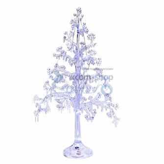 {{photo.Alt || photo.Description || 'Фигура светодиодная  NEON-NIGHT 513-033'}}