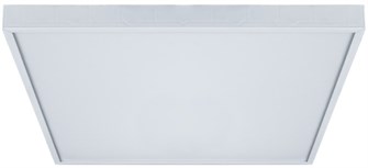 Панель светодиодная  Navigator NLP-PS2-36-4K 153005