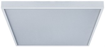 Панель светодиодная  Navigator NLP-PS2-36-6.5K 153006