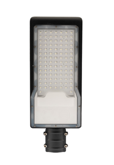 {{photo.Alt || photo.Description || 'Светильник  Rexant 607-303'}}