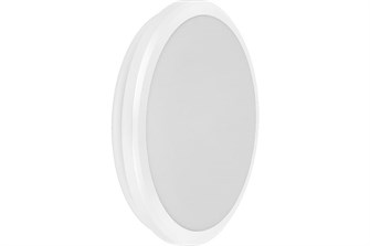 Светильник  IEK LDPB0-3009-40-4000-K01 153018