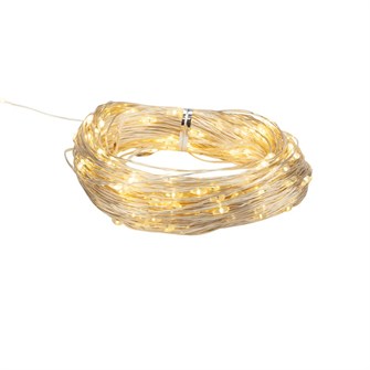 {{photo.Alt || photo.Description || 'Гирлянда  NEON-NIGHT 303-236'}}