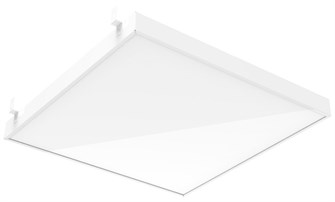 Светильник светодиодный Varton B1-R3-00010-31G02-2003540 153030