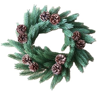 {{photo.Alt || photo.Description || 'Гирлянда  NEON-NIGHT 307-144'}}