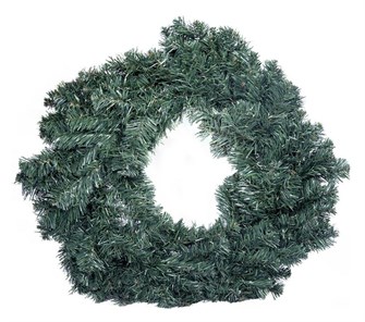 {{photo.Alt || photo.Description || 'Гирлянда  NEON-NIGHT 307-145'}}