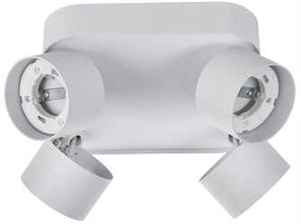 {{photo.Alt || photo.Description || 'Светильник точечный IEK LT-UPB0-4044-GX53-1-K01'}}