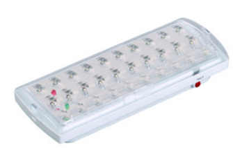 Светильник  IEK LDPA0-2101-30-K01 153038