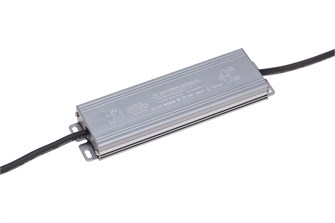 {{photo.Alt || photo.Description || 'Блок питания  Rexant 200-1006'}}