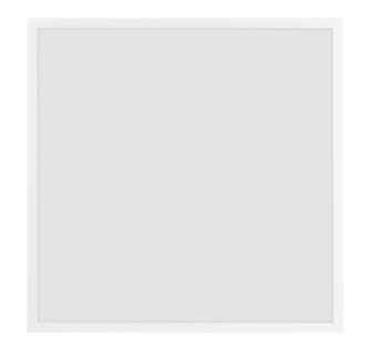 {{photo.Alt || photo.Description || 'Светильник светодиодный LEDVANCE 4058075386648'}}