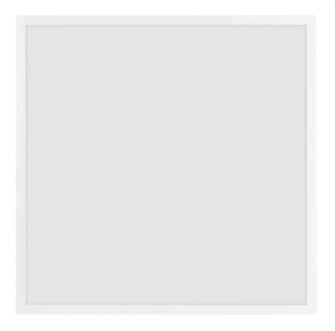 {{photo.Alt || photo.Description || 'Светильник светодиодный LEDVANCE 4058075386662'}}