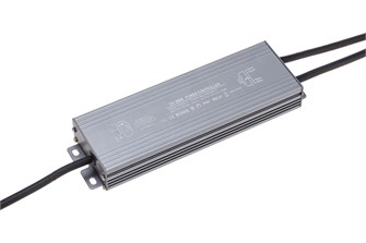 {{photo.Alt || photo.Description || 'Блок питания  Rexant 200-1002'}}