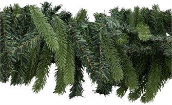 {{photo.Alt || photo.Description || 'Гирлянда  NEON-NIGHT 307-212'}}