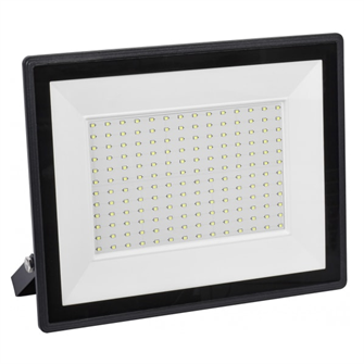 {{photo.Alt || photo.Description || 'Прожектор светодиодный IEK LPDO601-150-65-K02'}}