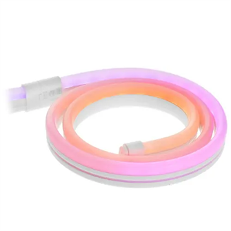 {{photo.Alt || photo.Description || 'Лента светодиодная Xiaomi Smart Lightstrip Pro Extension'}}
