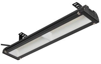 {{photo.Alt || photo.Description || 'Светильник светодиодный IEK LT-DSP0-7021-100-50-K02'}}