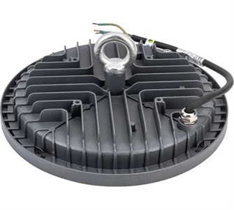 {{photo.Alt || photo.Description || 'Светильник светодиодный IEK LT-DSP0-4022-100-40-K02'}}