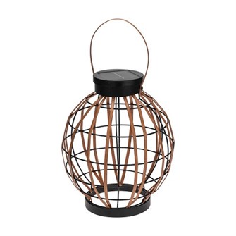 {{photo.Alt || photo.Description || 'Светильник  Rexant 602-2411'}}