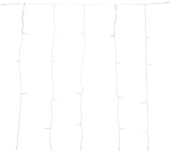 {{photo.Alt || photo.Description || 'Гирлянда  NEON-NIGHT 235-556'}}