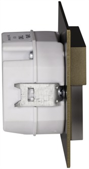 {{photo.Alt || photo.Description || 'Светильник  Zamel 07-221-42'}}