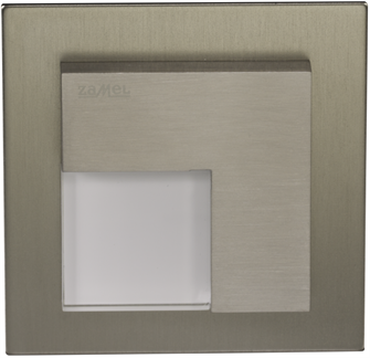 {{photo.Alt || photo.Description || 'Светильник  Zamel 07-221-21'}}