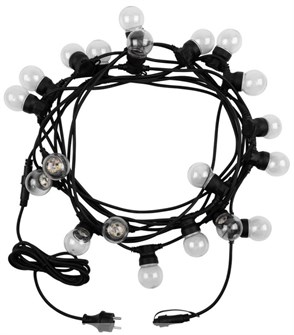 {{photo.Alt || photo.Description || 'Гирлянда  NEON-NIGHT 331-357'}}