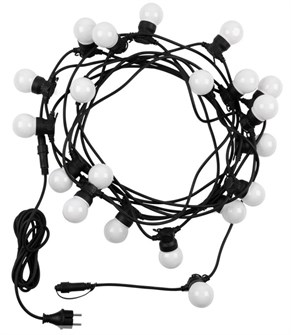 {{photo.Alt || photo.Description || 'Гирлянда  NEON-NIGHT 331-356'}}