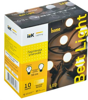 {{photo.Alt || photo.Description || 'Белт-лайт  IEK LGDU601-1-010-05-B-S-65'}}