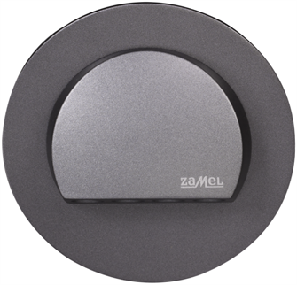 {{photo.Alt || photo.Description || 'Светильник  Zamel 09-221-32'}}