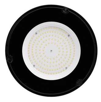 {{photo.Alt || photo.Description || 'Светильник светодиодный WOLTA UFO-150W/01'}}