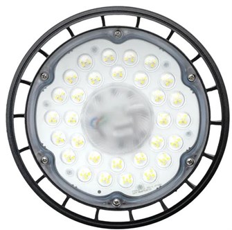 {{photo.Alt || photo.Description || 'Светильник светодиодный промышленный для высоких пролетов EKF HIL-1101-100-6500'}}