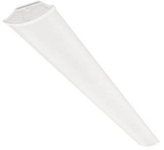 {{photo.Alt || photo.Description || 'Светильник светодиодный WOLTA ДПО17-36-001-5К'}}