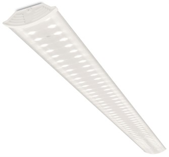 {{photo.Alt || photo.Description || 'Светильник светодиодный WOLTA ДПО17-36-002-4К'}}