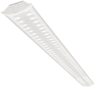 {{photo.Alt || photo.Description || 'Светильник светодиодный WOLTA ДПО17-36-002-5К'}}